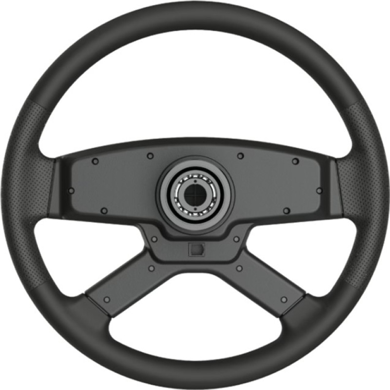Игровой контроллер MOZA Racing TSW Truck (RS060)