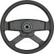 Игровой контроллер MOZA Racing TSW Truck (RS060)
