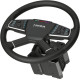 Игровой контроллер MOZA Racing TSW Truck (RS060)