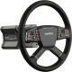 Игровой контроллер MOZA Racing TSW Truck (RS060)