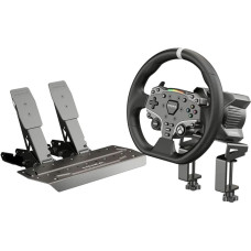 Игровой контроллер MOZA Racing R3 Racing Bundle for XBOX/PC (RS053)