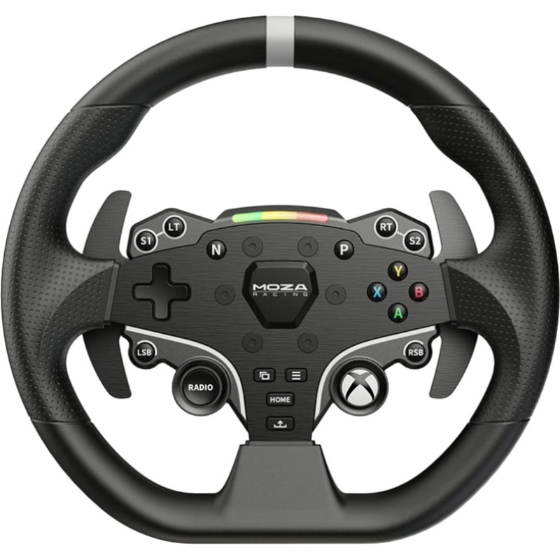 Игровой контроллер MOZA Racing R3 Racing Bundle for XBOX/PC (RS053)