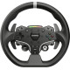 Игровой контроллер MOZA Racing R3 Racing Bundle for XBOX/PC (RS053)