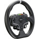 Игровой контроллер MOZA Racing R3 Racing Bundle for XBOX/PC (RS053)