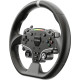 Игровой контроллер MOZA Racing R3 Racing Bundle for XBOX/PC (RS053)
