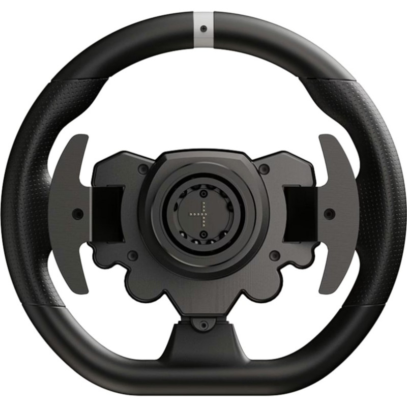 Игровой контроллер MOZA Racing R3 Racing Bundle for XBOX/PC (RS053)