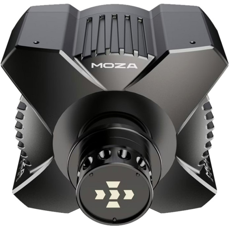 Игровой контроллер MOZA Racing R3 Racing Bundle for XBOX/PC (RS053)