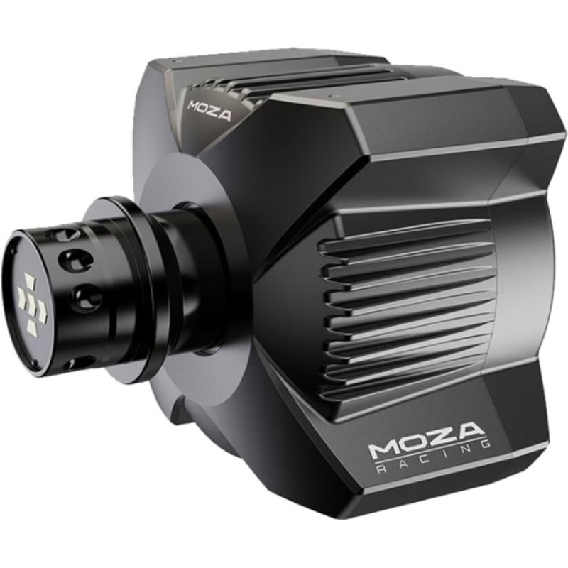 Игровой контроллер MOZA Racing R3 Racing Bundle for XBOX/PC (RS053)