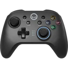 Игровой контроллер LORGAR LRG-GP510