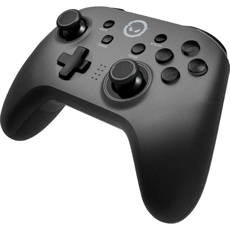 Игровой контроллер LORGAR LRG-GP510