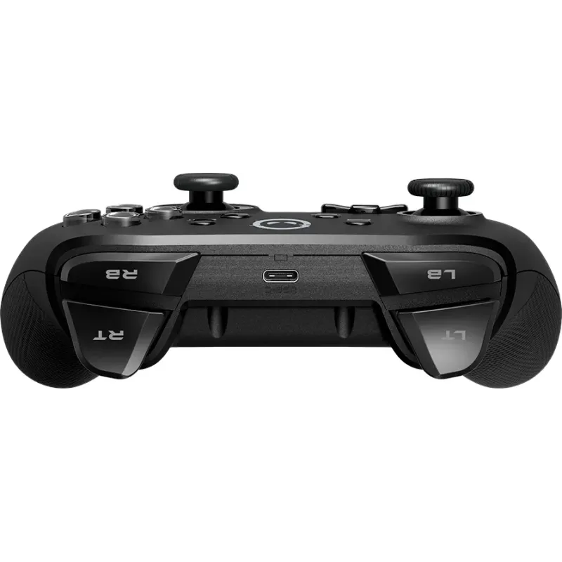 Игровой контроллер LORGAR LRG-GP510