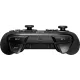 Игровой контроллер LORGAR LRG-GP510