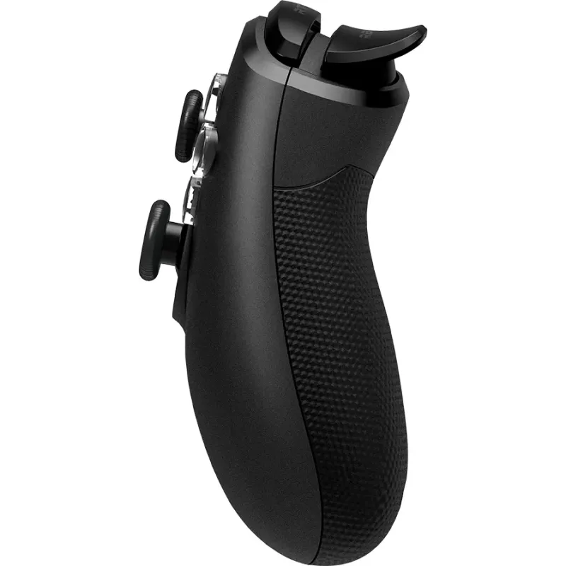 Игровой контроллер LORGAR LRG-GP510
