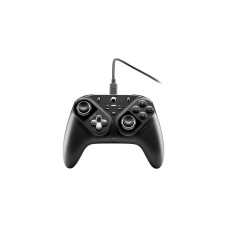 Thrustmaster PC/Xbox Eswap s Pro Controller (4460225)