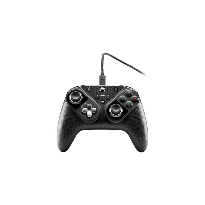 Thrustmaster PC/Xbox Eswap s Pro Controller (4460225)