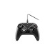 Thrustmaster PC/Xbox Eswap s Pro Controller (4460225)