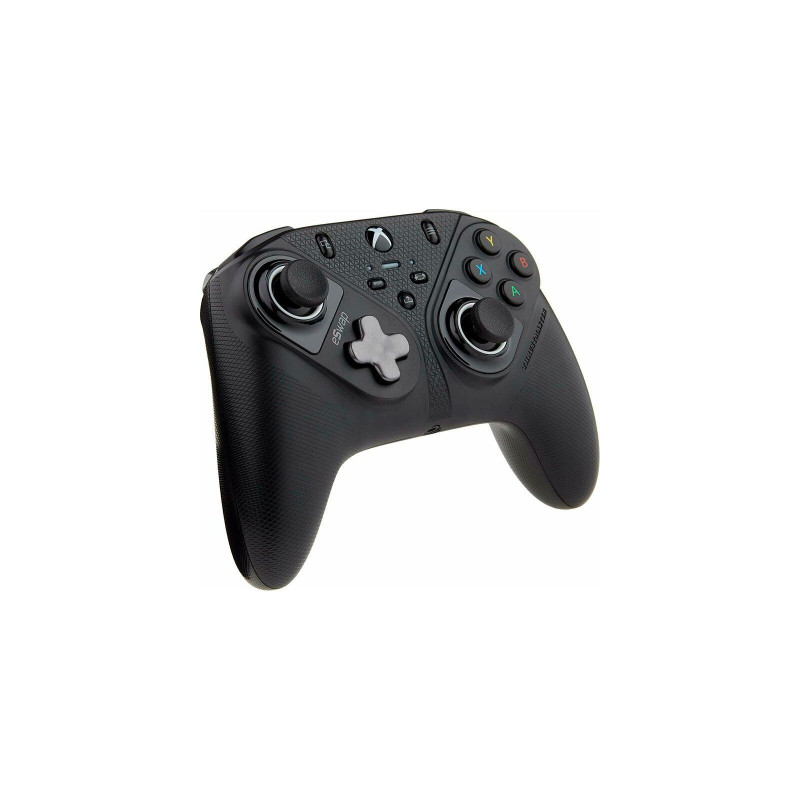 Thrustmaster PC/Xbox Eswap s Pro Controller (4460225)