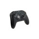 Thrustmaster PC/Xbox Eswap s Pro Controller (4460225)