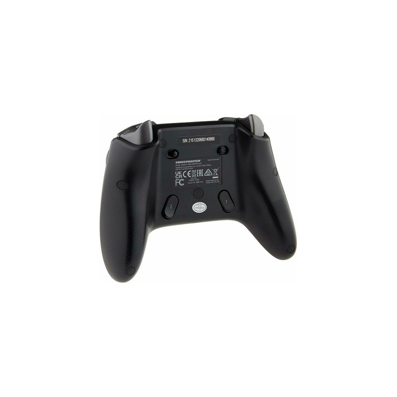 Thrustmaster PC/Xbox Eswap s Pro Controller (4460225)