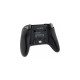 Thrustmaster PC/Xbox Eswap s Pro Controller (4460225)