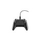 Thrustmaster PC/Xbox Eswap s Pro Controller (4460225)