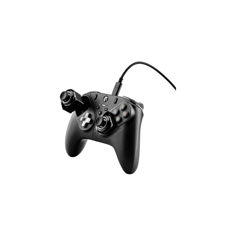 Thrustmaster PC/Xbox Eswap s Pro Controller (4460225)