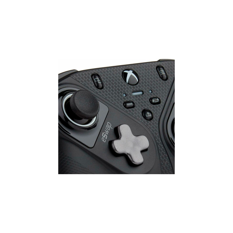 Thrustmaster PC/Xbox Eswap s Pro Controller (4460225)