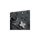 Thrustmaster PC/Xbox Eswap s Pro Controller (4460225)