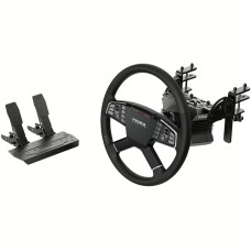 Игровой контроллер MOZA Racing R5 Trucking Bundle for PC (RS071)