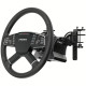 Игровой контроллер MOZA Racing R5 Trucking Bundle for PC (RS071)