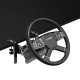 Игровой контроллер MOZA Racing R5 Trucking Bundle for PC (RS071)