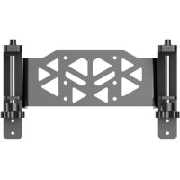 Ігровий контролер Moza Racing Clamp For Truck (RS062_Moza)