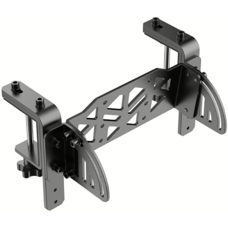 Ігровий контролер Moza Racing Clamp For Truck (RS062_Moza)