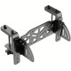 Ігровий контролер Moza Racing Clamp For Truck (RS062_Moza)