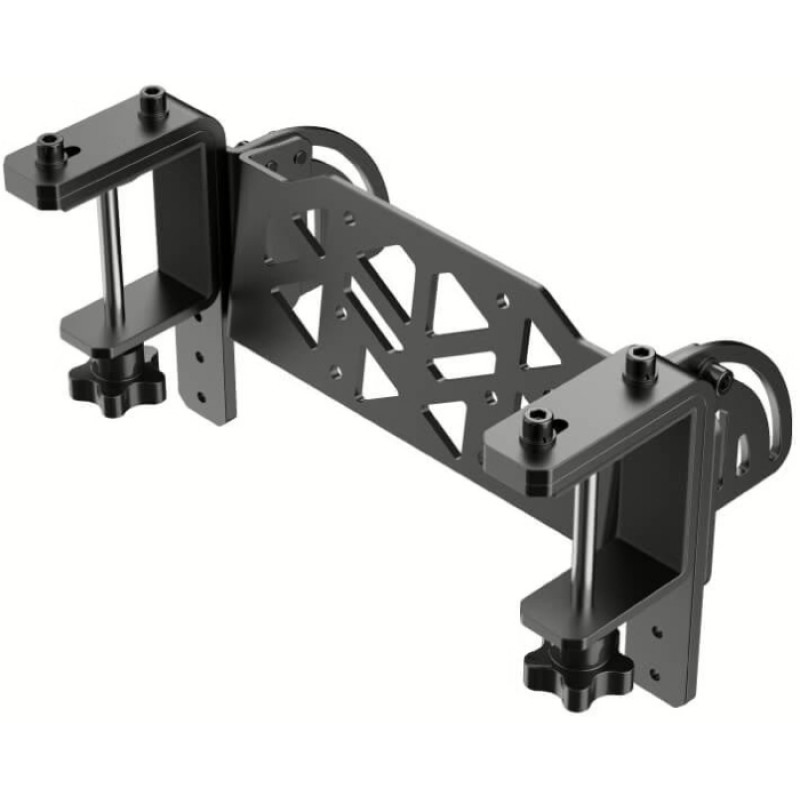 Ігровий контролер Moza Racing Clamp For Truck (RS062_Moza)