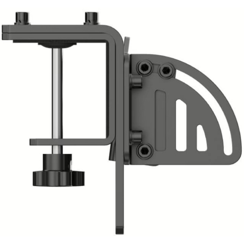 Ігровий контролер Moza Racing Clamp For Truck (RS062_Moza)