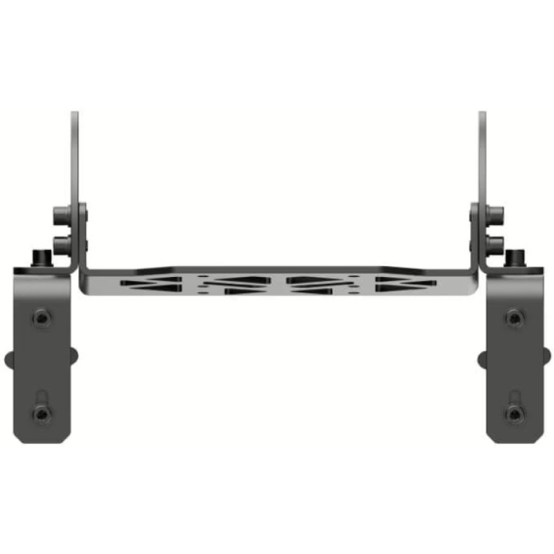 Ігровий контролер Moza Racing Clamp For Truck (RS062_Moza)