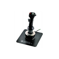 Thrustmaster Hotas Warthog Flight Stick (2960738)