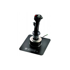 Thrustmaster Hotas Warthog Flight Stick (2960738)