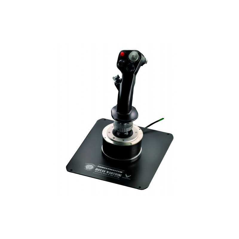Thrustmaster Hotas Warthog Flight Stick (2960738)