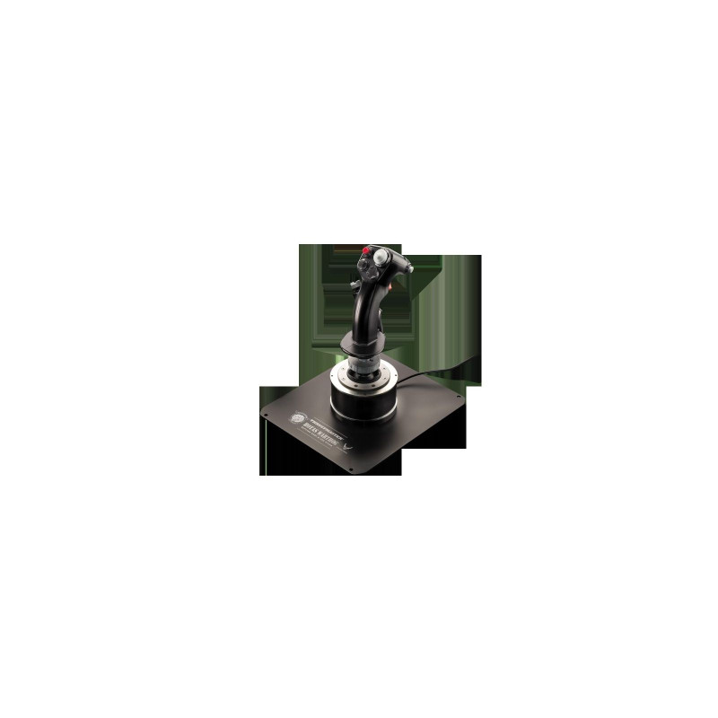 Thrustmaster Hotas Warthog Flight Stick (2960738)