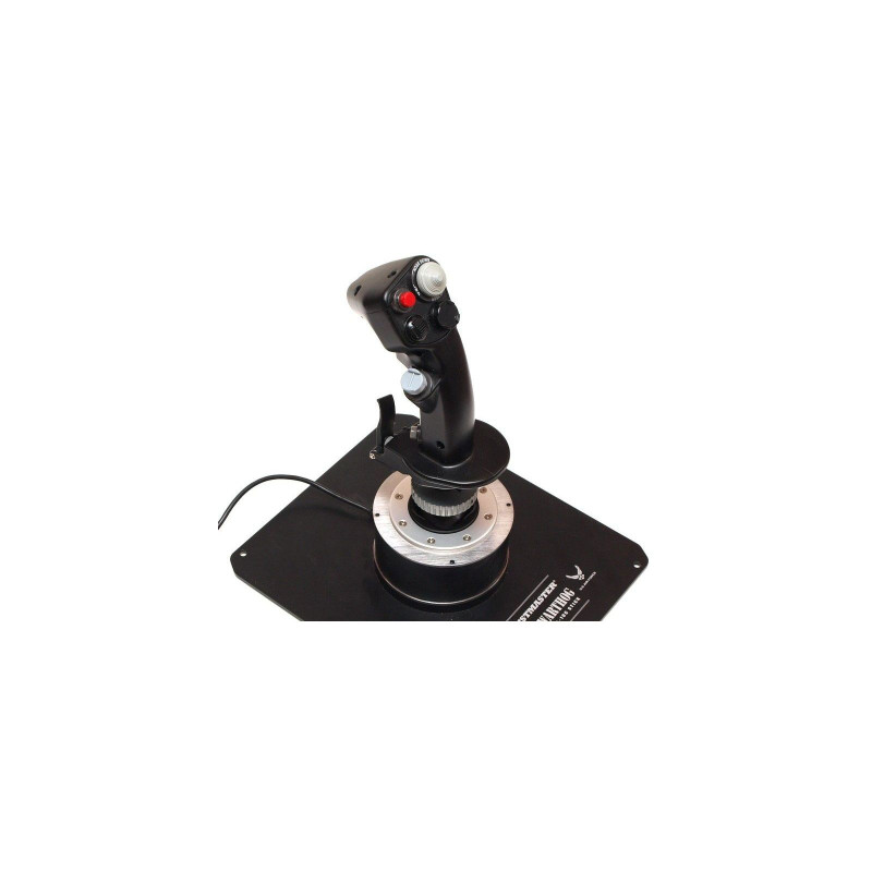 Thrustmaster Hotas Warthog Flight Stick (2960738)