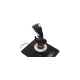 Thrustmaster Hotas Warthog Flight Stick (2960738)