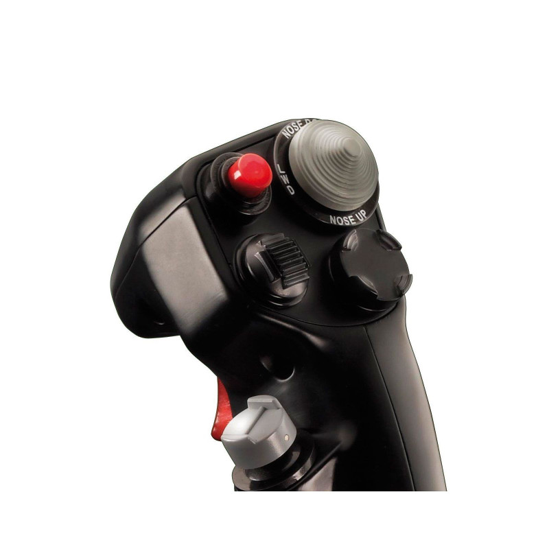 Thrustmaster Hotas Warthog Flight Stick (2960738)