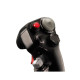 Thrustmaster Hotas Warthog Flight Stick (2960738)