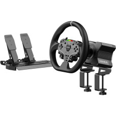 Игровой контроллер MOZA Racing R5 Racing Bundle for PC (RS20)