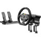 Игровой контроллер MOZA Racing R5 Racing Bundle for PC (RS20)