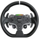 Игровой контроллер MOZA Racing R5 Racing Bundle for PC (RS20)