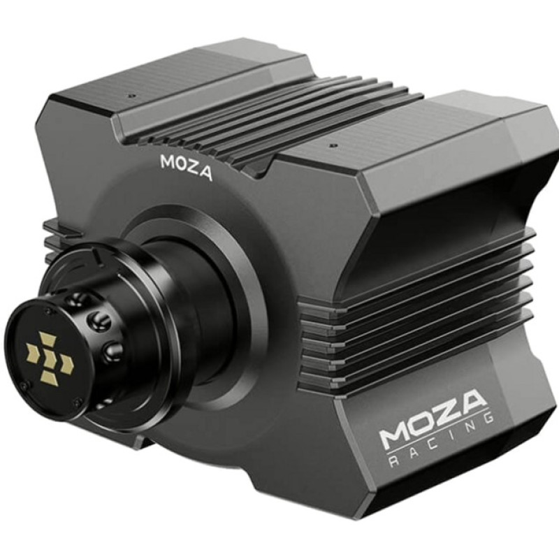 Игровой контроллер MOZA Racing R5 Racing Bundle for PC (RS20)