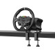 Игровой контроллер MOZA Racing R5 Racing Bundle for PC (RS20)